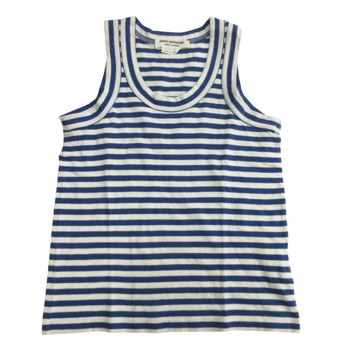 Junya Watanabe Tank Top 13Ss Used