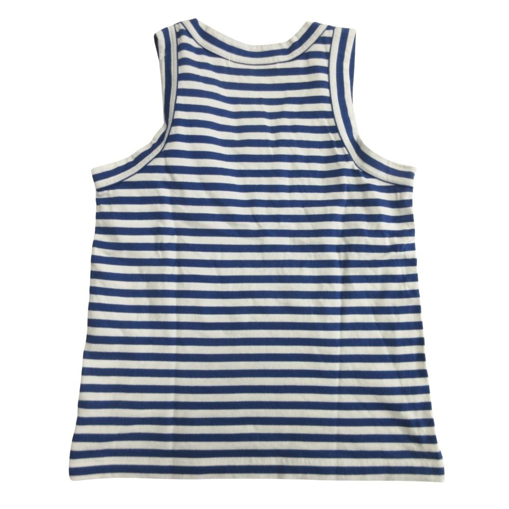 Junya Watanabe Tank Top 13Ss Used