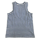 Junya Watanabe Tank Top 13Ss Used