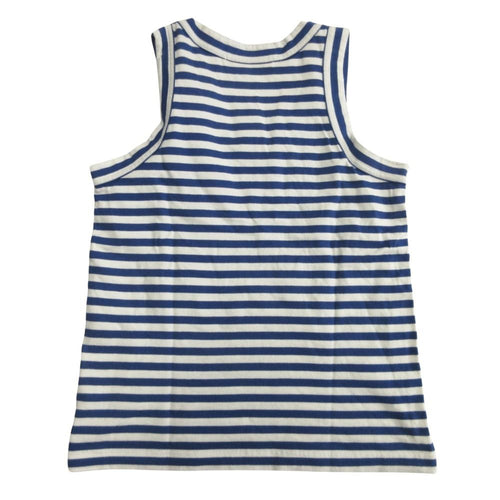 Junya Watanabe Tank Top 13Ss Used