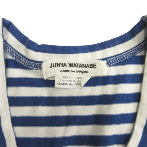 Junya Watanabe Tank Top 13Ss Used