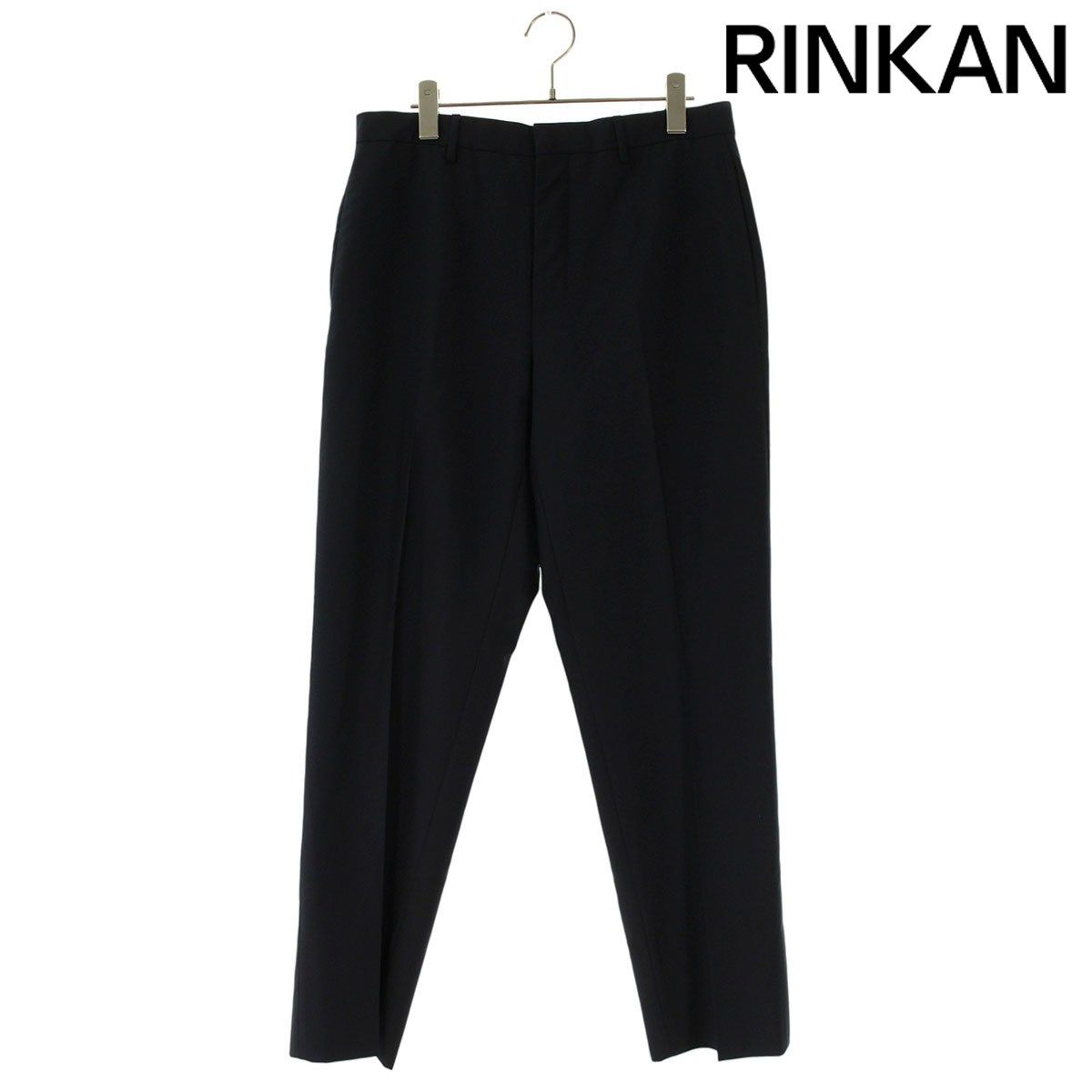 Loewe Slacks Fd1006-9364 40