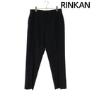 Pantalón Loewe Fd1006-9364 40