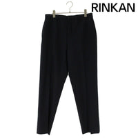 Pantalón Loewe Fd1006-9364 40