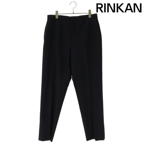 Pantalón Loewe Fd1006-9364 40