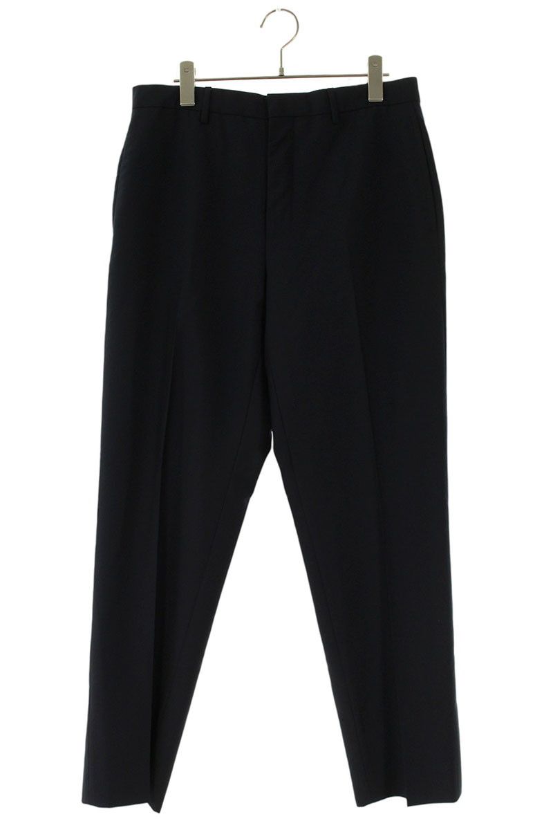 Loewe Slacks Fd1006-9364 40