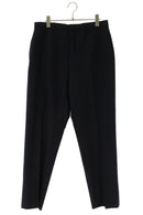 Pantalón Loewe Fd1006-9364 40