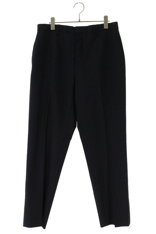 Pantalón Loewe Fd1006-9364 40