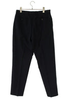 Pantalón Loewe Fd1006-9364 40