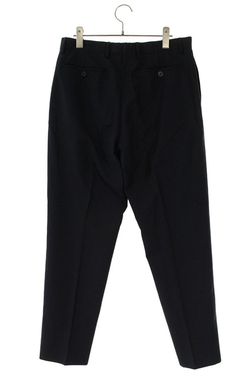 Pantalón Loewe Fd1006-9364 40