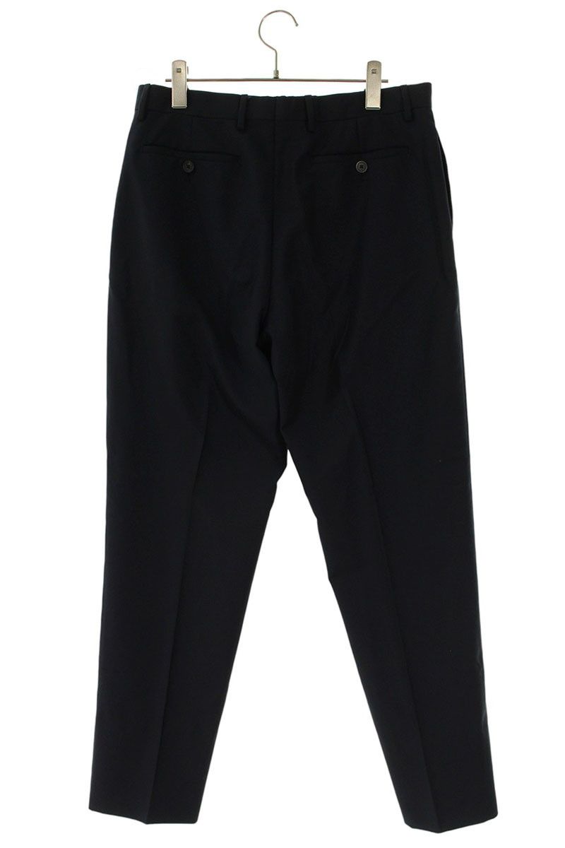 Pantalón Loewe Fd1006-9364 40
