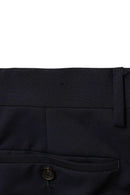 Pantalón Loewe Fd1006-9364 40
