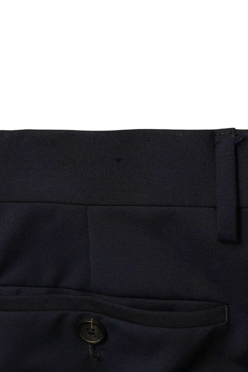 Pantalón Loewe Fd1006-9364 40