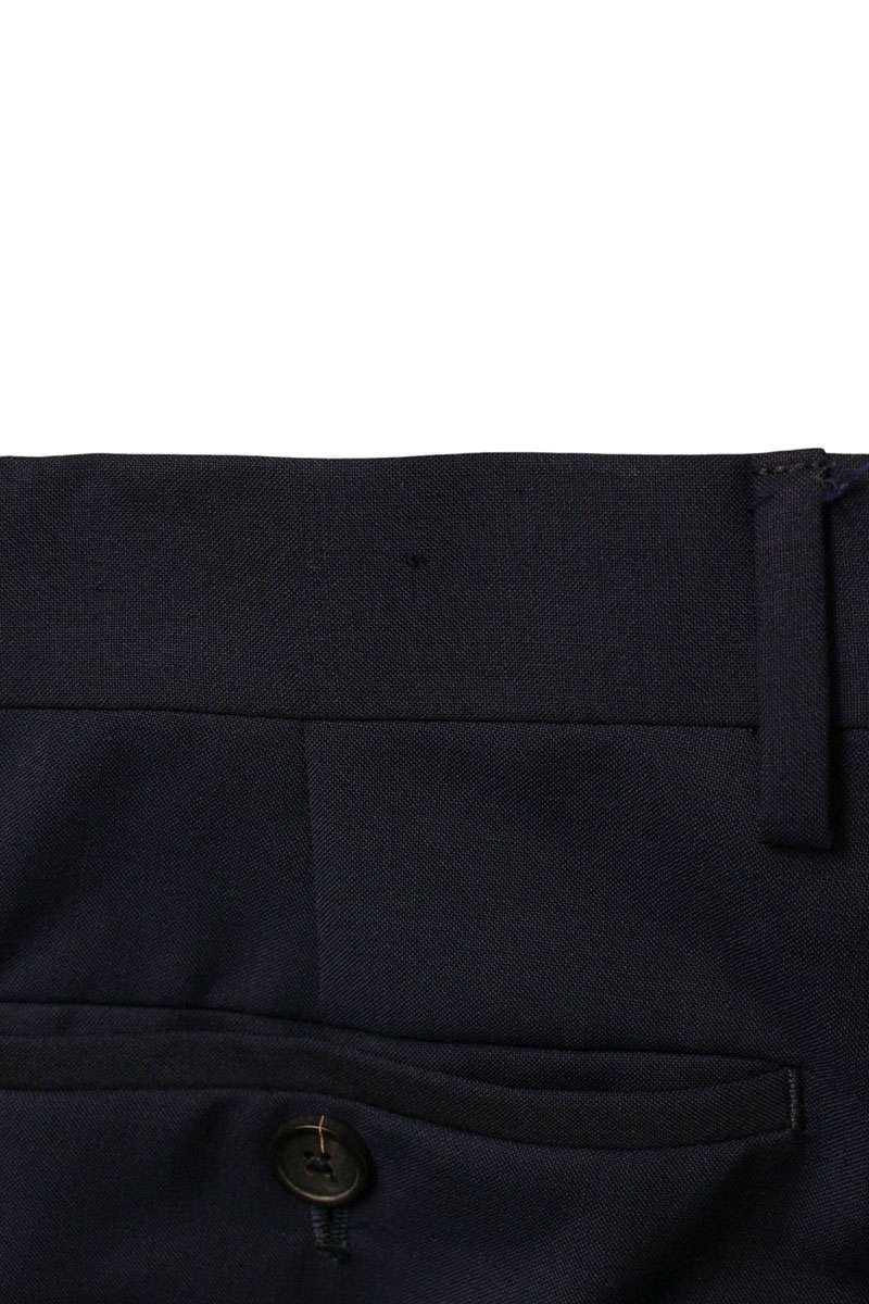 Pantalón Loewe Fd1006-9364 40