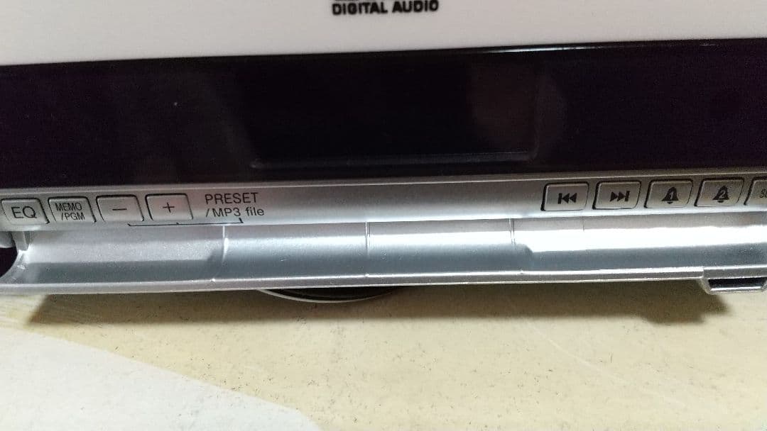 Others Bluetooth Cd My Perfect Time