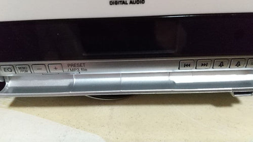 Others Bluetooth Cd My Perfect Time