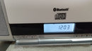 Others Bluetooth Cd My Perfect Time