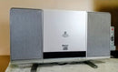 Others Bluetooth Cd My Perfect Time