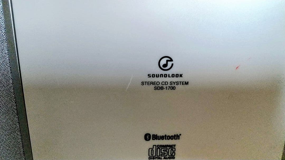 Others Bluetooth Cd My Perfect Time