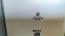 Others Bluetooth Cd My Perfect Time