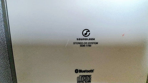 Others Bluetooth Cd My Perfect Time