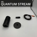 Jbl Pc Speaker Quantum Stream Usb Jblqstreamblk 3-In-1 96Khz/24Bit Rgb