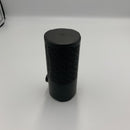Jbl Pc Speaker Quantum Stream Usb Jblqstreamblk 3-In-1 96Khz/24Bit Rgb