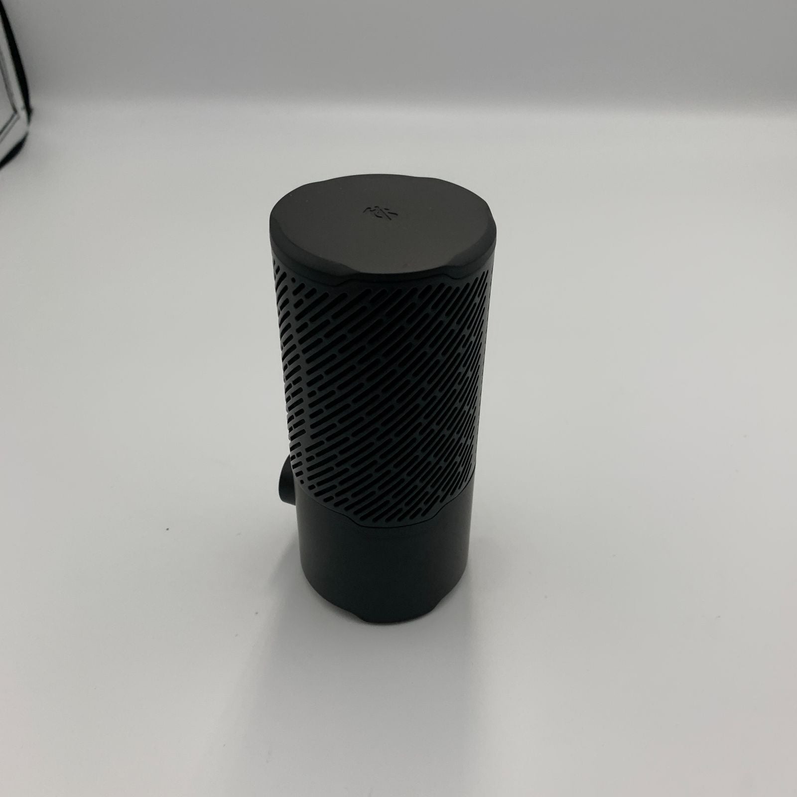 Jbl Pc Speaker Quantum Stream Usb Jblqstreamblk 3-In-1 96Khz/24Bit Rgb