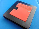 Portable Md Player Kenwood Dmc-Q77