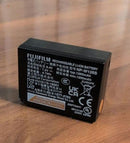 Fujifilm Digital Camera Battery Np-W126S