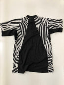 Y-3 T -Shirt Roland Garros