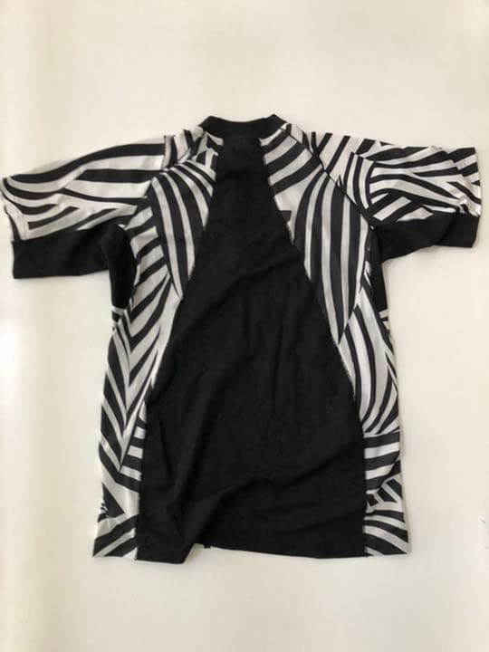 Y-3 T -Shirt Roland Garros
