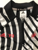 Y-3 T -Shirt Roland Garros