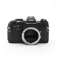 Pentax Others Super A