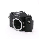 Pentax Others Super A