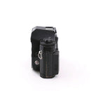 Pentax Others Super A