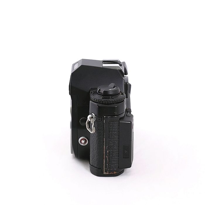 Pentax Others Super A