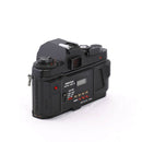 Pentax Others Super A