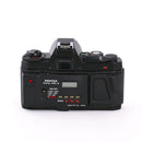 Pentax Others Super A