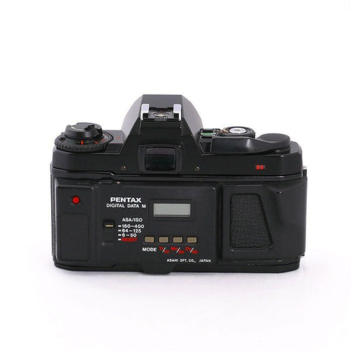 Pentax Others Super A