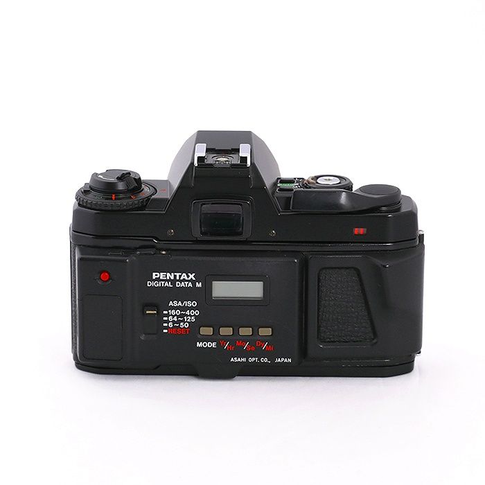 Pentax Others Super A