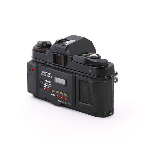 Pentax Others Super A