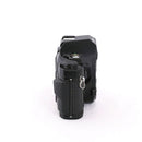 Pentax Others Super A