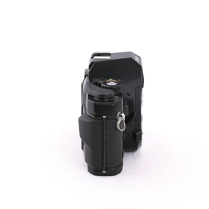 Pentax Others Super A
