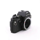 Pentax Others Super A