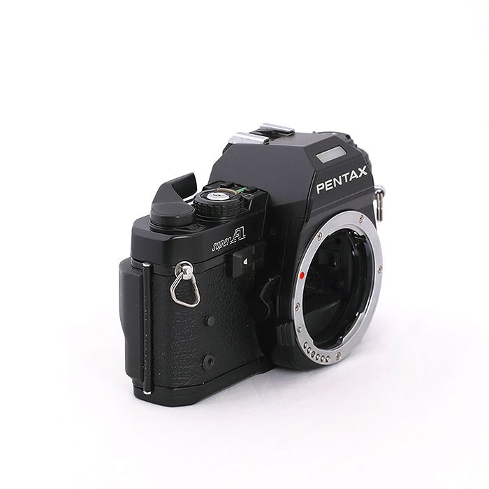 Pentax Others Super A