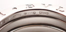 Bvlgari Ring B.Zero1 3 #48(7 K18Wg 8.1G 18