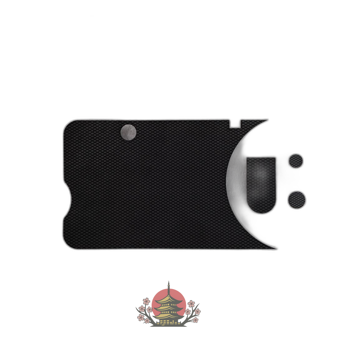 Leica Mirrorless Interchangeable Lips Q2 Wan Hand Grip