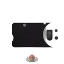 Leica Mirrorless Interchangeable Lips Q2 Wan Hand Grip