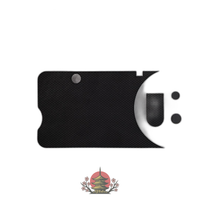 Leica Mirrorless Interchangeable Lips Q2 Wan Hand Grip